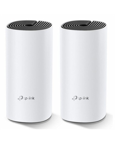 Toegangspunt TP-Link Deco M4(2-pack)