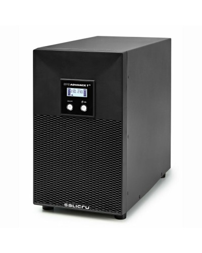Gruppo di Continuità UPS Online Salicru 2F70362 2100W