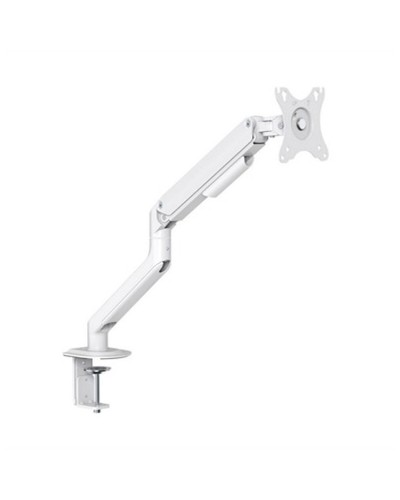 TV Halterung TooQ DB4032TNR-W 9 kg 17"-32"