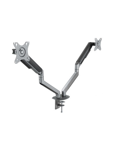 Supporto TV TooQ DB4132TNR-G 18 kg 17"-32"