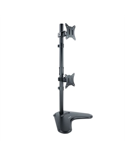 TV Mount TooQ DB1703TNV-B