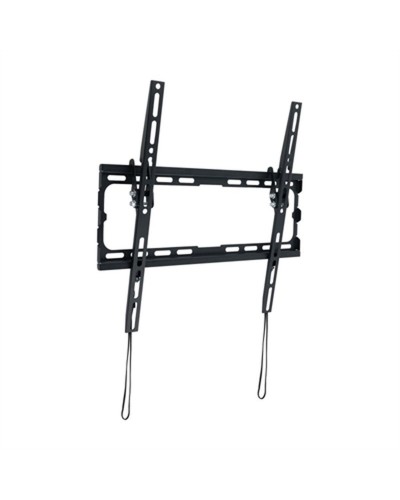 TV-fäste TooQ LP1071T-B