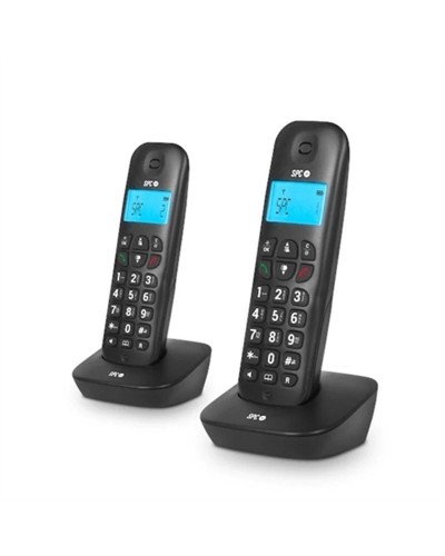 Telephone SPC 7302N