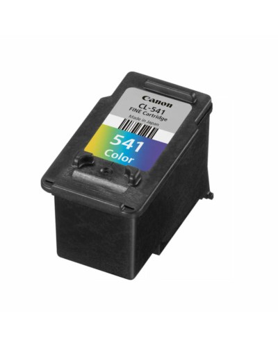 Original Ink Cartridge Canon CL-541