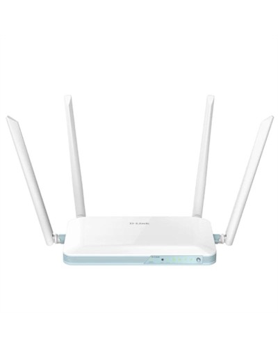 Router D-Link  G403 EAGLE PRO 