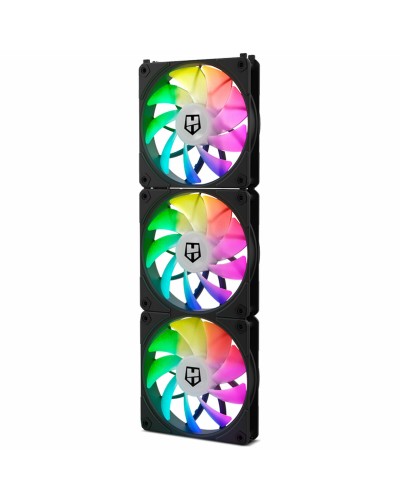 Portable Cooler Nox-Xtreme EASY LINK