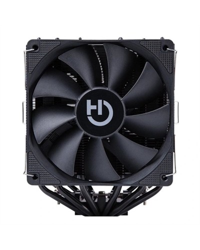 Kannettava jäähdytin Hiditec C20 PRO