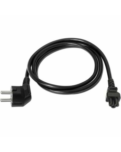 Elkabel Aisens A132-0172