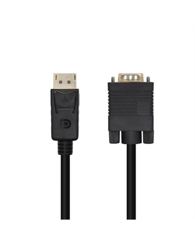 HDMI-Kabel Aisens A125-0365