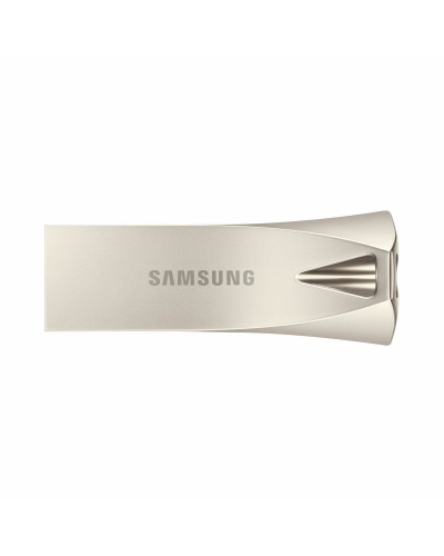 USB-minne Samsung MUF-256BE