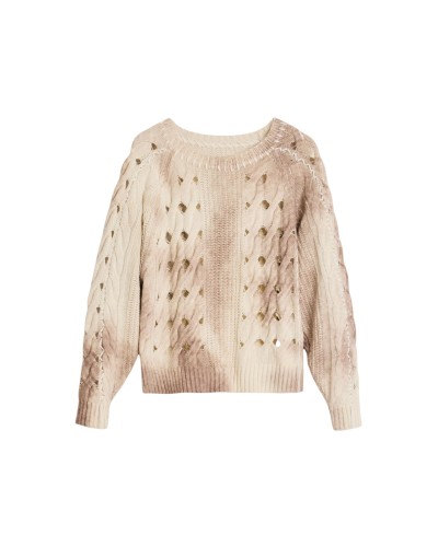 Desigual Neule Naiset