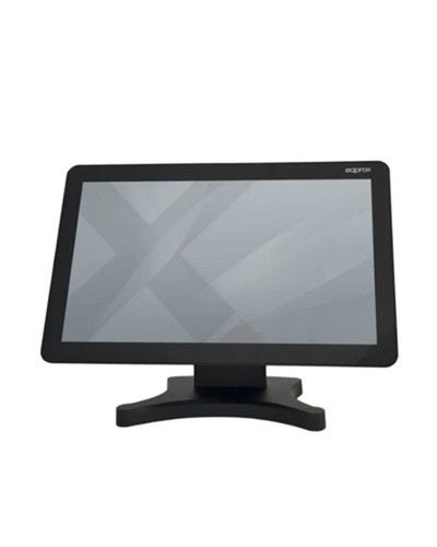 TPV approx! appTPV18+ 18,5" 8 GB RAM 128 GB SSD