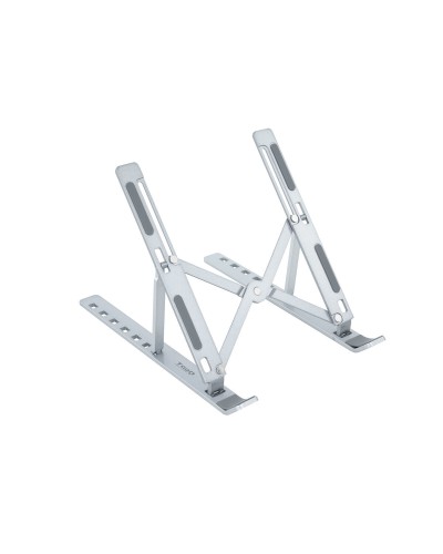 Notebook-standaard TooQ TQLRS0035-AL