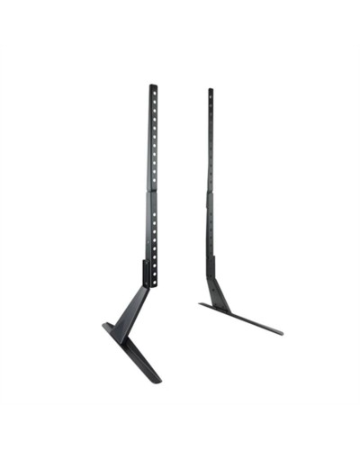 TV Mount TooQ DB2375F-B 23" 75" 40 kg