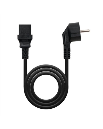 Câble de Données/Recharge avec USB NANOCABLE 10.22.0102-L2