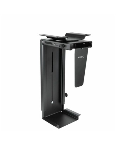 PC Stand TooQ TQMUD01