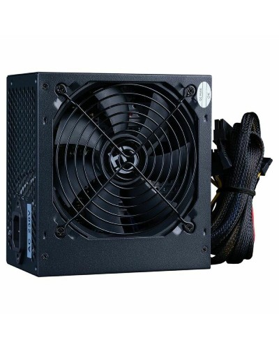 Power supply Hiditec SX500 500 W