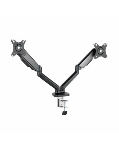 TV Halterung TooQ DB5132TNR-B 9 kg