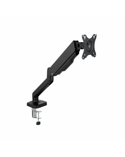 TV Mount TooQ DB5032TNR-B 9 kg