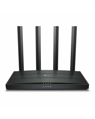 Reititin TP-Link Archer AX12