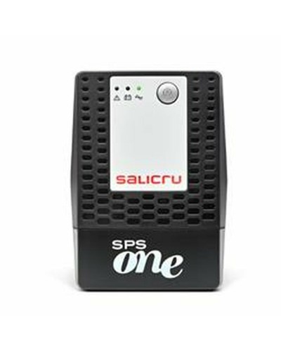 Système d'Alimentation Sans Interruption Interactif Salicru 662AG000001