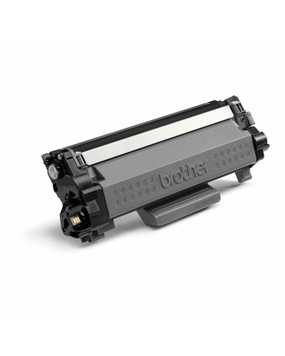 Original Toner Brother TN2510