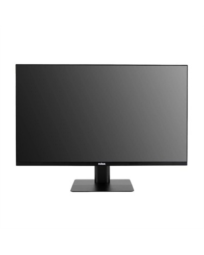 Gaming-Monitor Nilox NXM27FHD11 27" 75 Hz