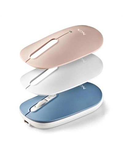 Pointer NGS SHELL-RB