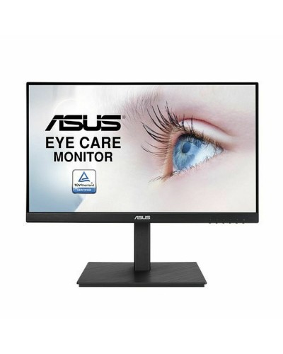 Monitor Asus VA229QSB 21,5" Full HD 75 Hz