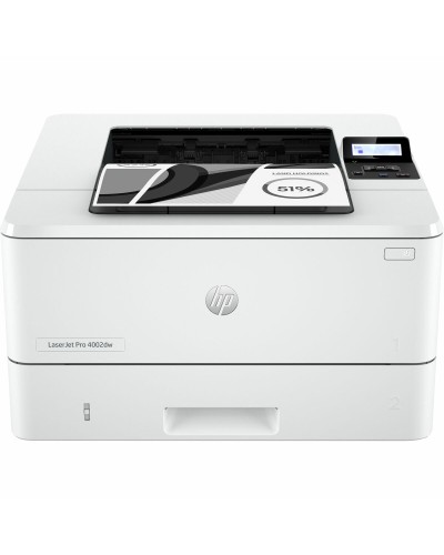 Laserdrucker HP 2Z606F
