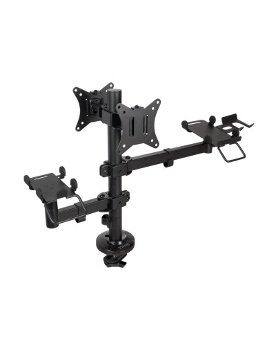 TV Halterung TooQ TQPM0002