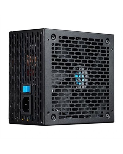 Power supply Hiditec PSU010039 750 W 80 Plus Gold