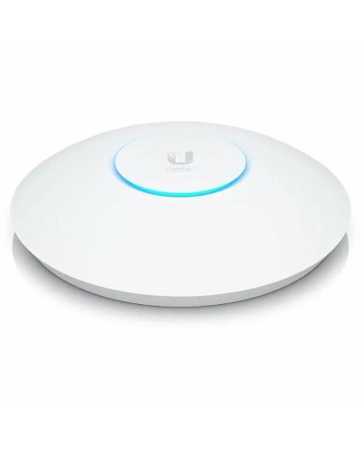 Punto d'Accesso UBIQUITI U7-Pro Bianco