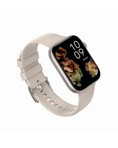 Smartwatch SPC 9650B