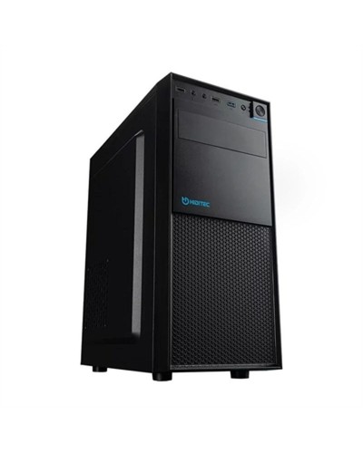 ATX Semitorn Hiditec CHA010044