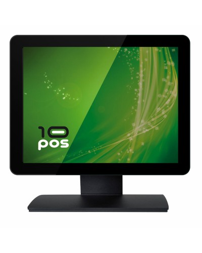 Écran 10POS TS-15HV 15"