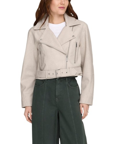 Only Femme Jaquettes