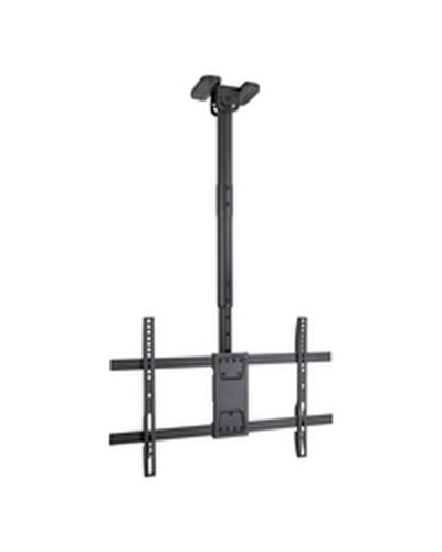 Soporte TV Techo TooQ LPCE1186TSLI-B 43" 86" 60 Kg