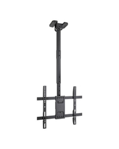 Soporte TV Techo TooQ LPCE1175TSLI-B 32" 75" 60 Kg