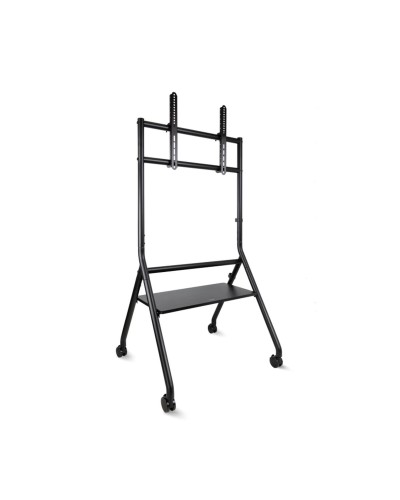 Supporto TV TooQ FS20206M-B 86" 37" 80 kg