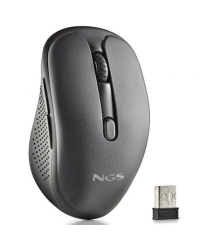 Osoitin NGS EVOSPOOK