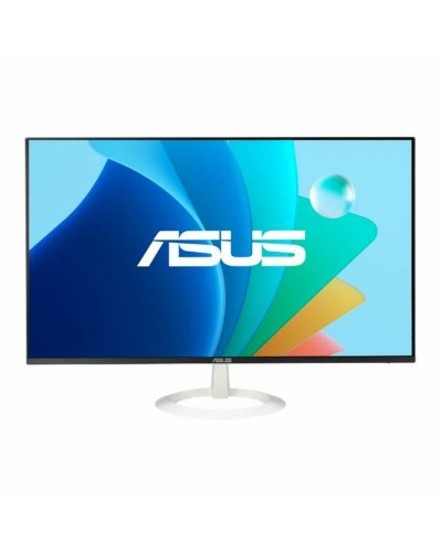 Écran Asus 90LM07C2-B01470 24" Full HD