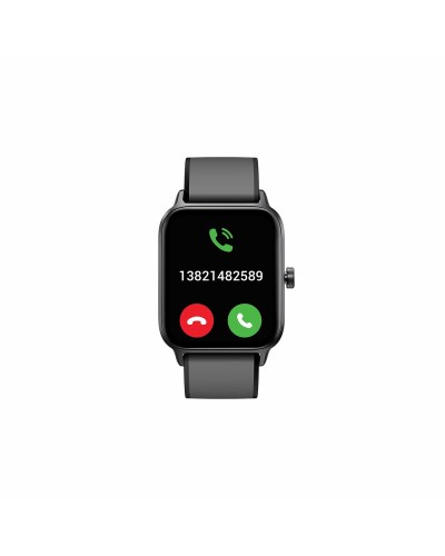 Montre intelligente SPC 9653N