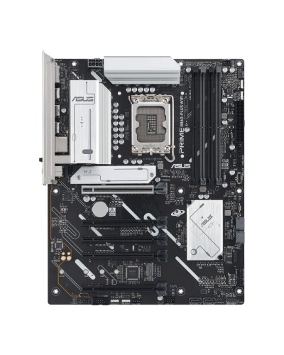 Emolevy Asus 90MB1K50-M0EAY0 LGA 1851