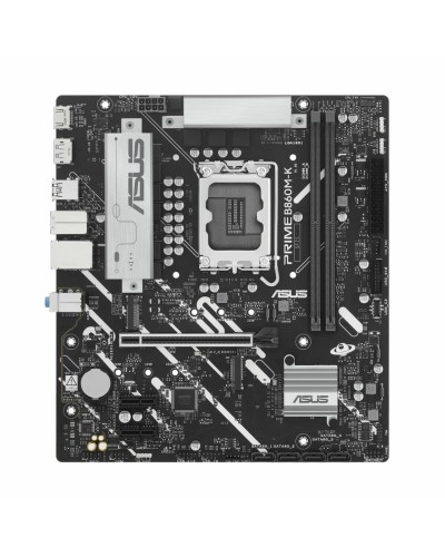Scheda Madre Asus 90MB1JT0-M0EAY0 LGA 1851