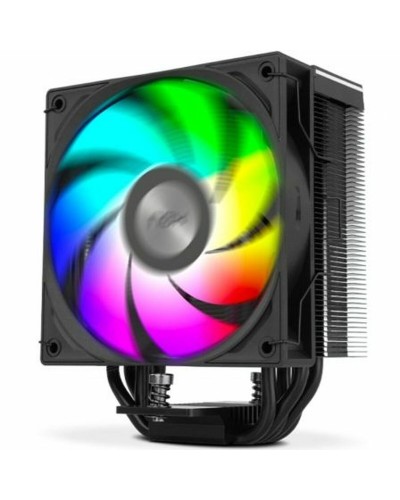 Ventola per CPU Nox-Xtreme NXHUMMERH500