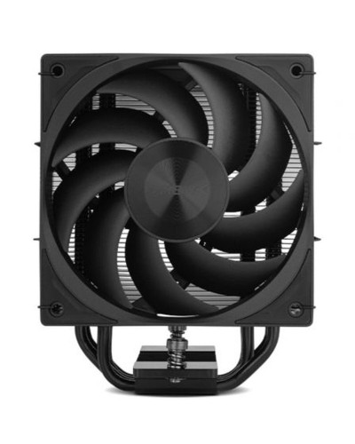 CPU Fan Nox-Xtreme NXHUMMERH400