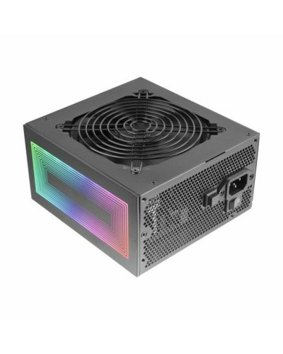 Bloc d’Alimentation Mars Gaming MPB750S 750 W 6 W 130 W 80 Plus Bronze