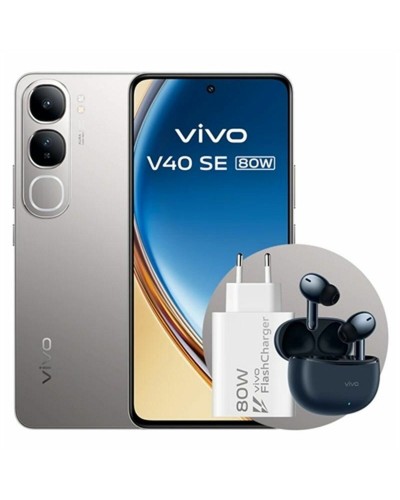 Älypuhelimet Vivo 5668032B