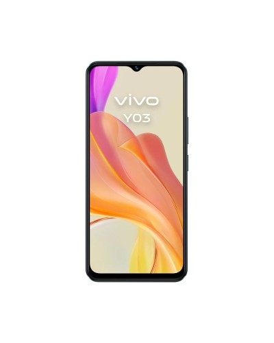 Smartphone Vivo 5668640